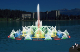 ����(l��)��Ȫ