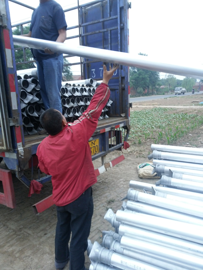 �X�Ͻ�����