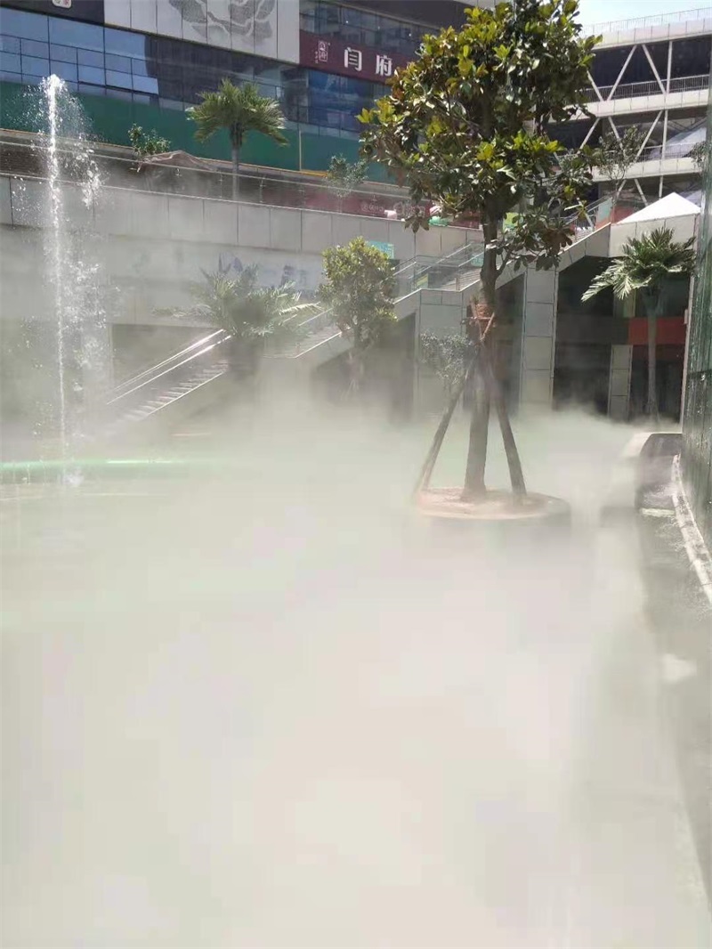 �����F����